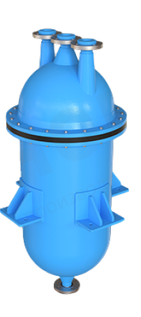 app-2