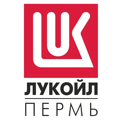 ООО «ЛУКОЙЛ-ПЕРМЬ»