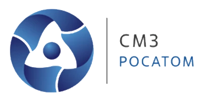 ОАО «Соликамский магниевый завод»