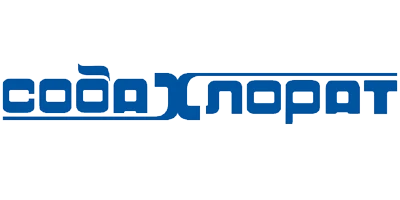 СодаХлорат
