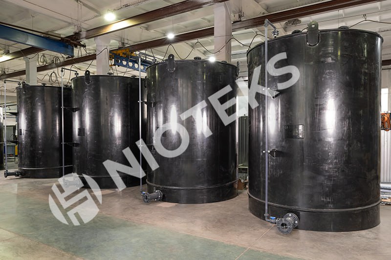Классификация емкостей и резервуаров 23a519ec-3582-40e6-9e72-daa9439e5a3a.jpeg